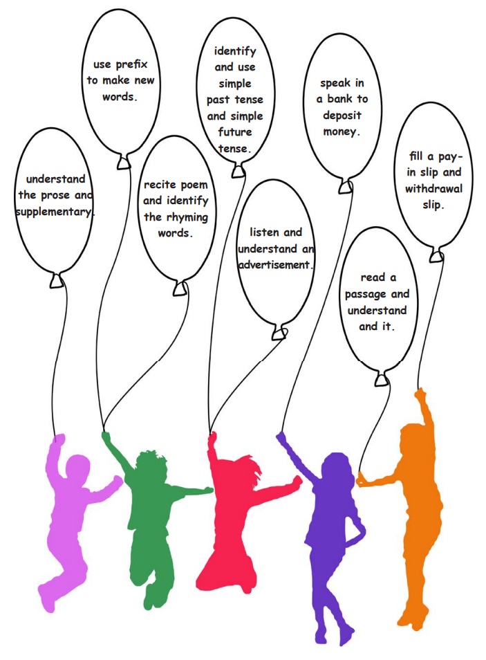 money rhyming words HadiqaNaira