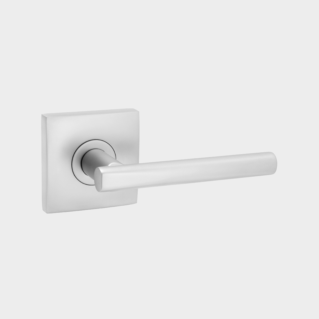 Trade Catalogue Bretts