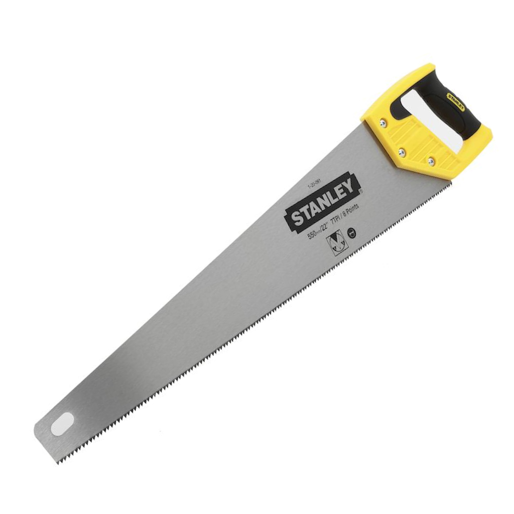 Trade Catalogue Bretts