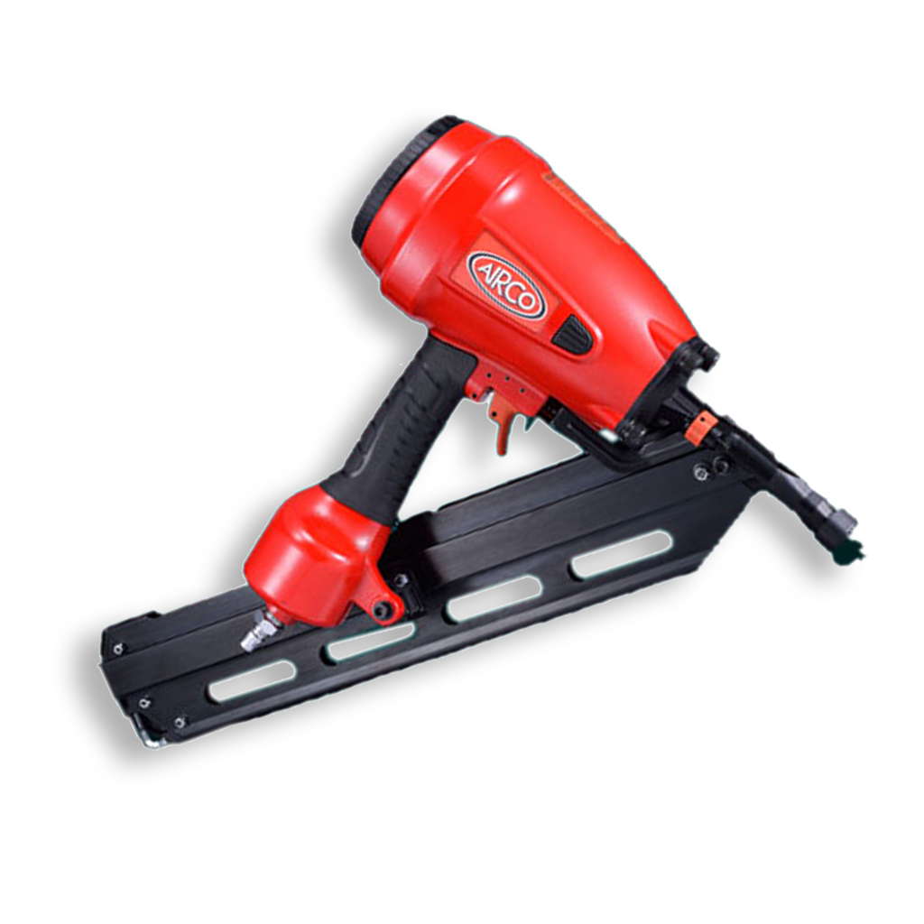 Trade Catalogue Timber Hardware Frame Truss Windows Doors