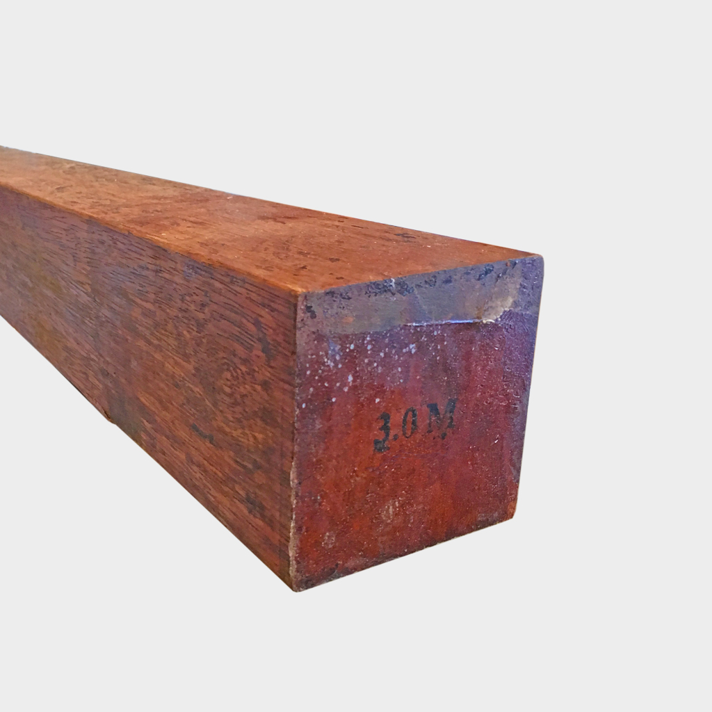 Trade Catalogue Timber Hardware Frame Truss Windows Doors