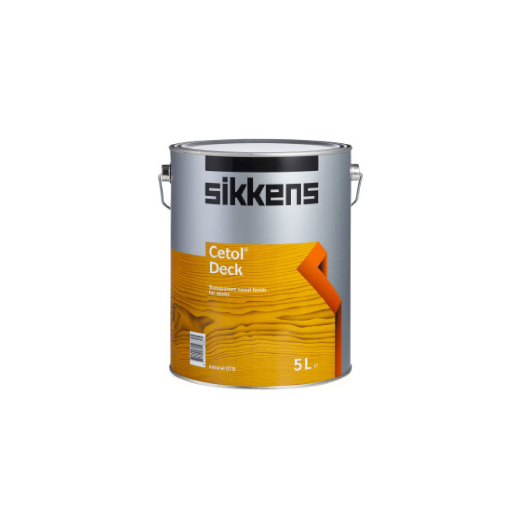 Trade Catalogue Bretts