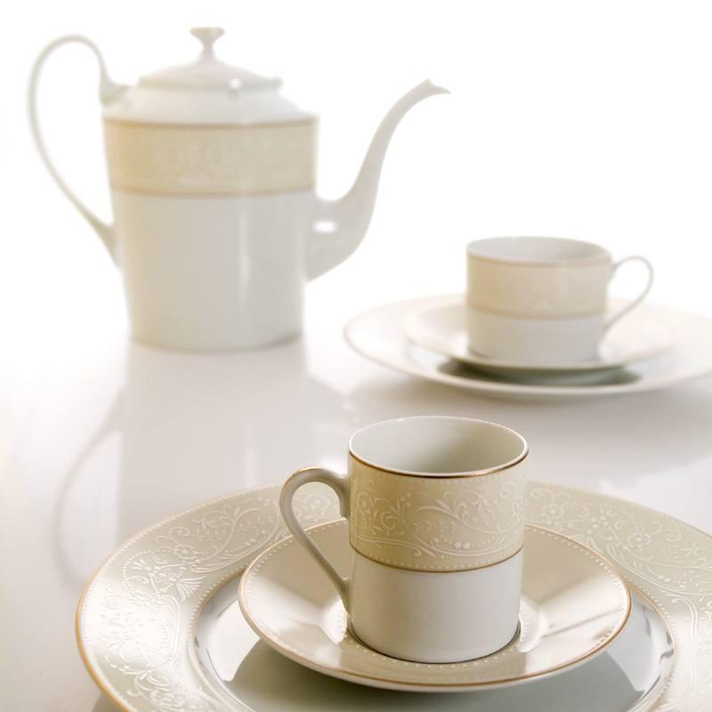 Royal Limoges Official Retailer from BIA Cordon Bleu