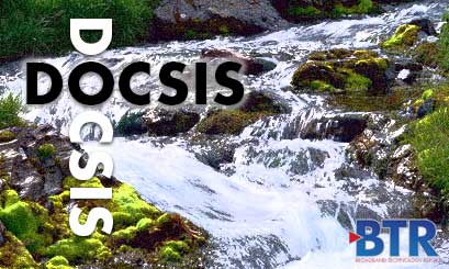 Atlantic Broadband grows DOCSIS 3.1 footprint Broadband