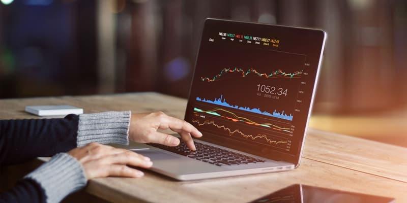 Best Forex Broker Rankings BrokersView
