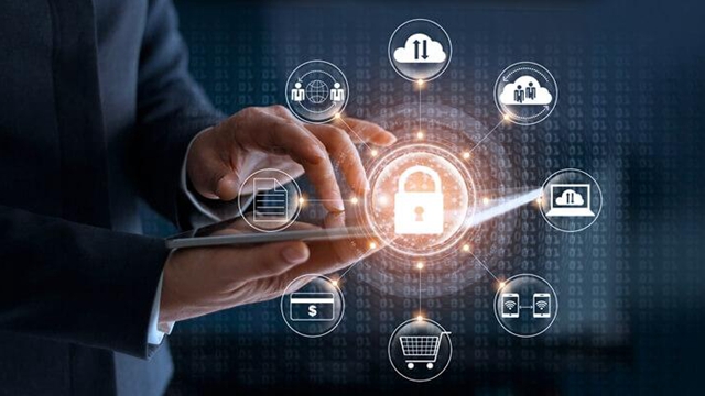 Brokers Advanced Search BrokersView