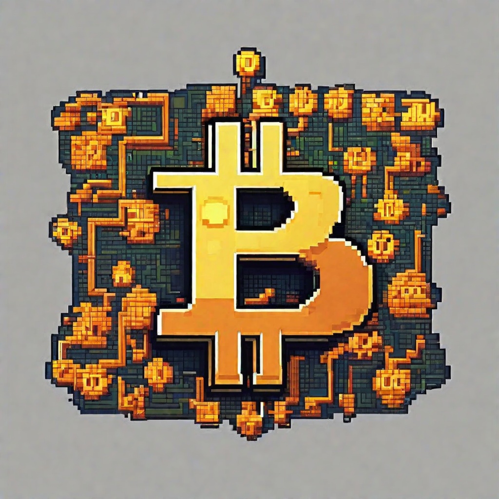 Will I get banned if I cheat on chess com?