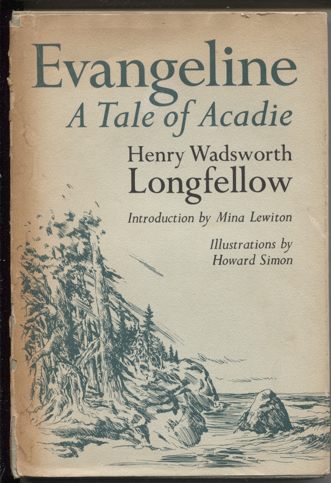 Category Poetry