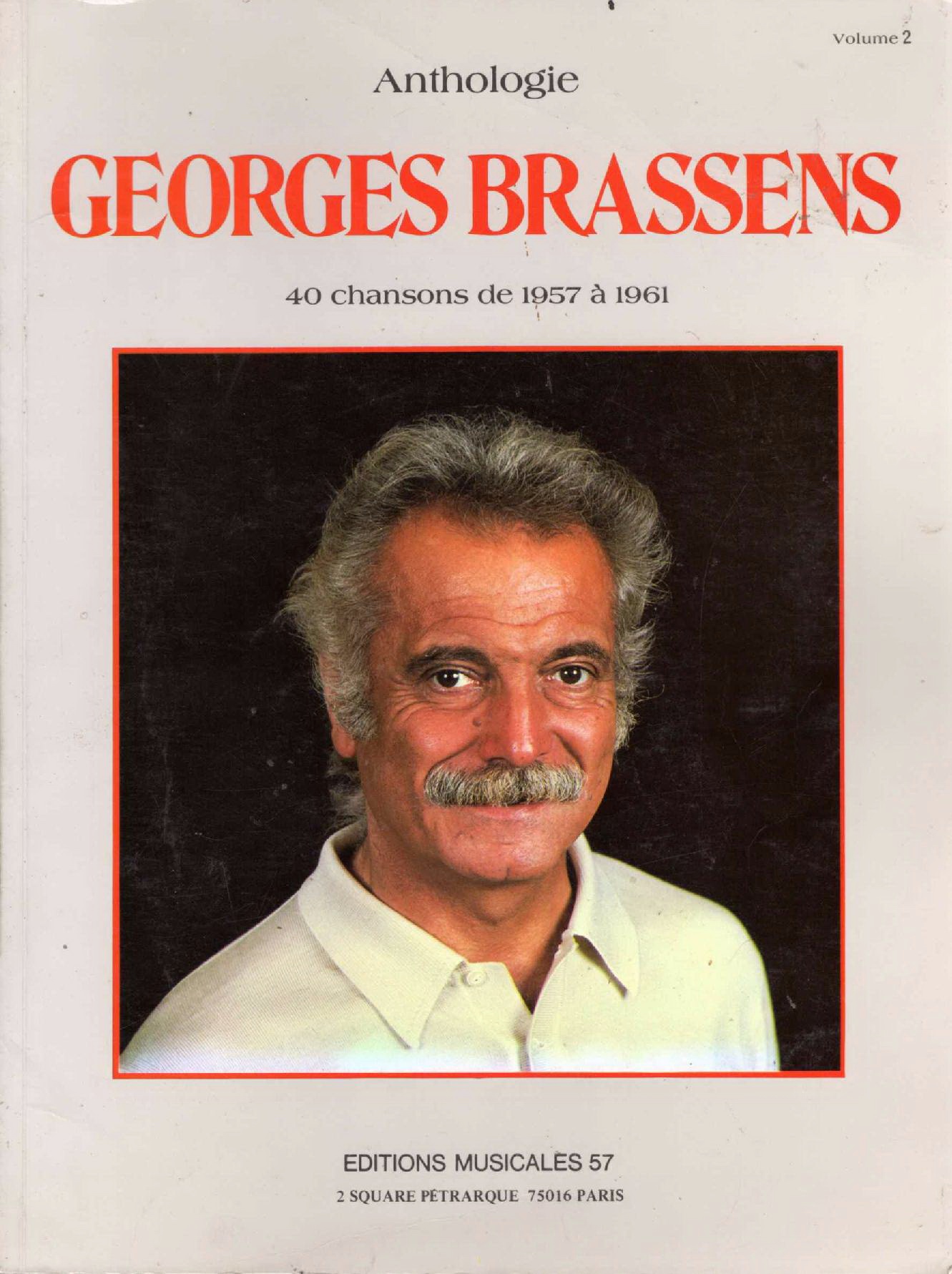 Binding Paperback