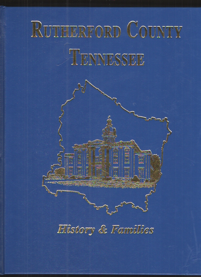 Category Tennessee