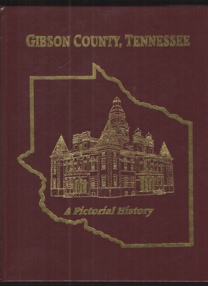 Category Tennessee