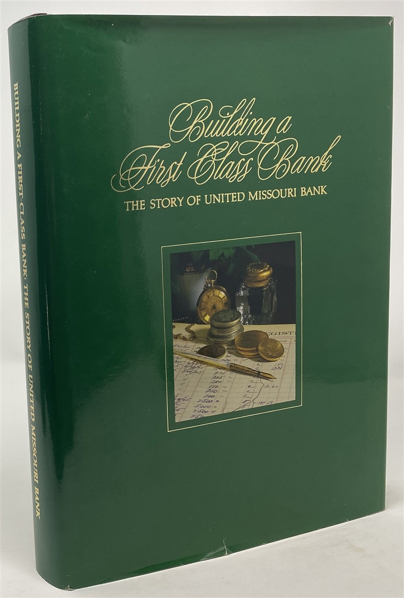 Category Business & Finance