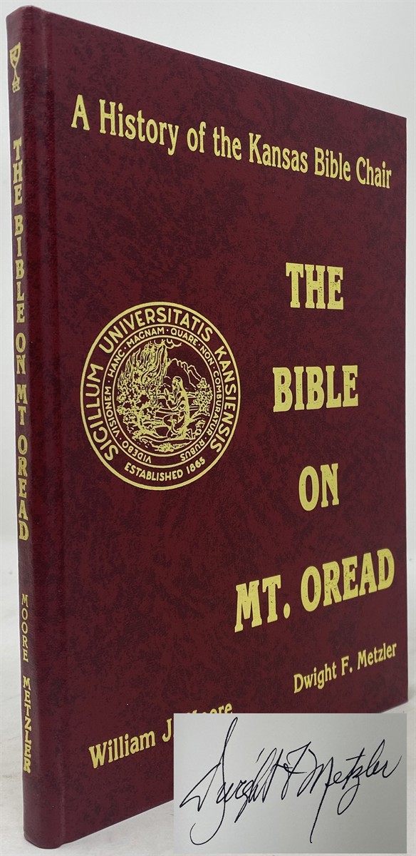 Biblical Significance Of Chair at Anibal Jones blog