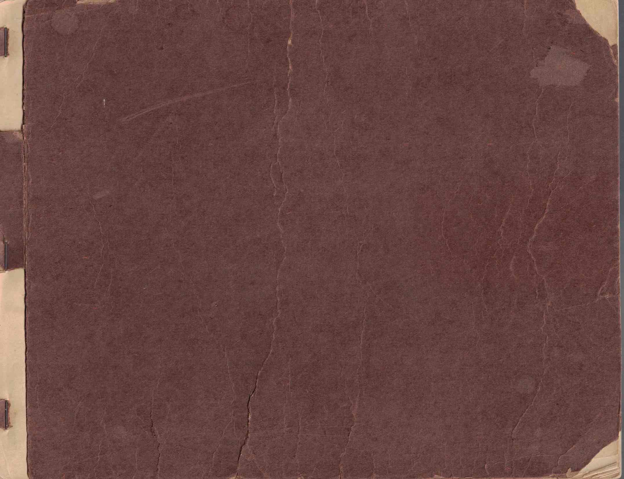 Goodhue County, Minnesota (ca. 1933 Plat Book)