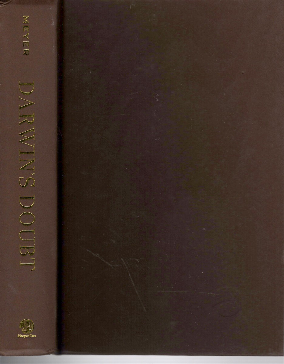 Binding Mass Market Paperback