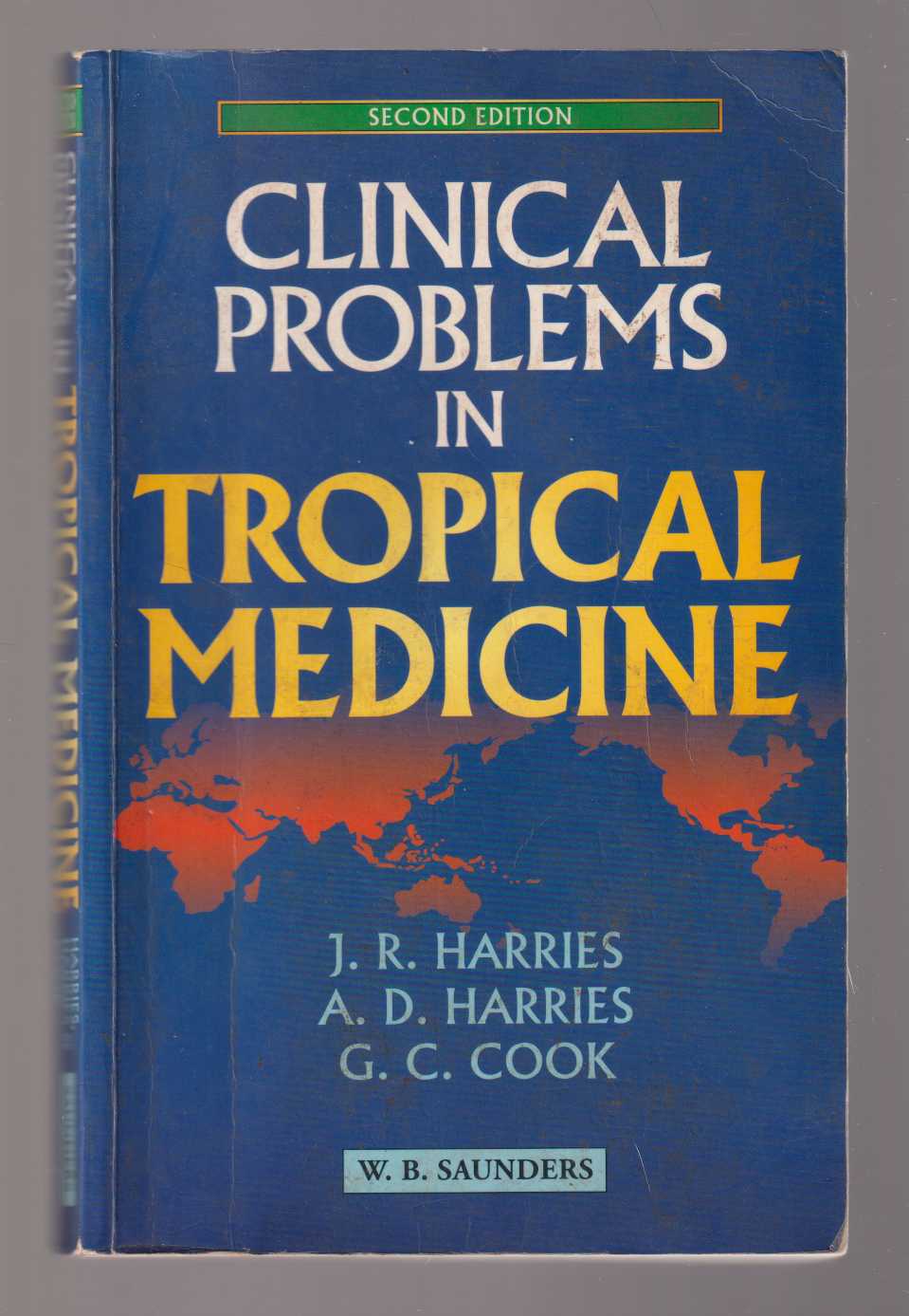 Approaches to Clinical Supervision Alternatives for Improving Instruction