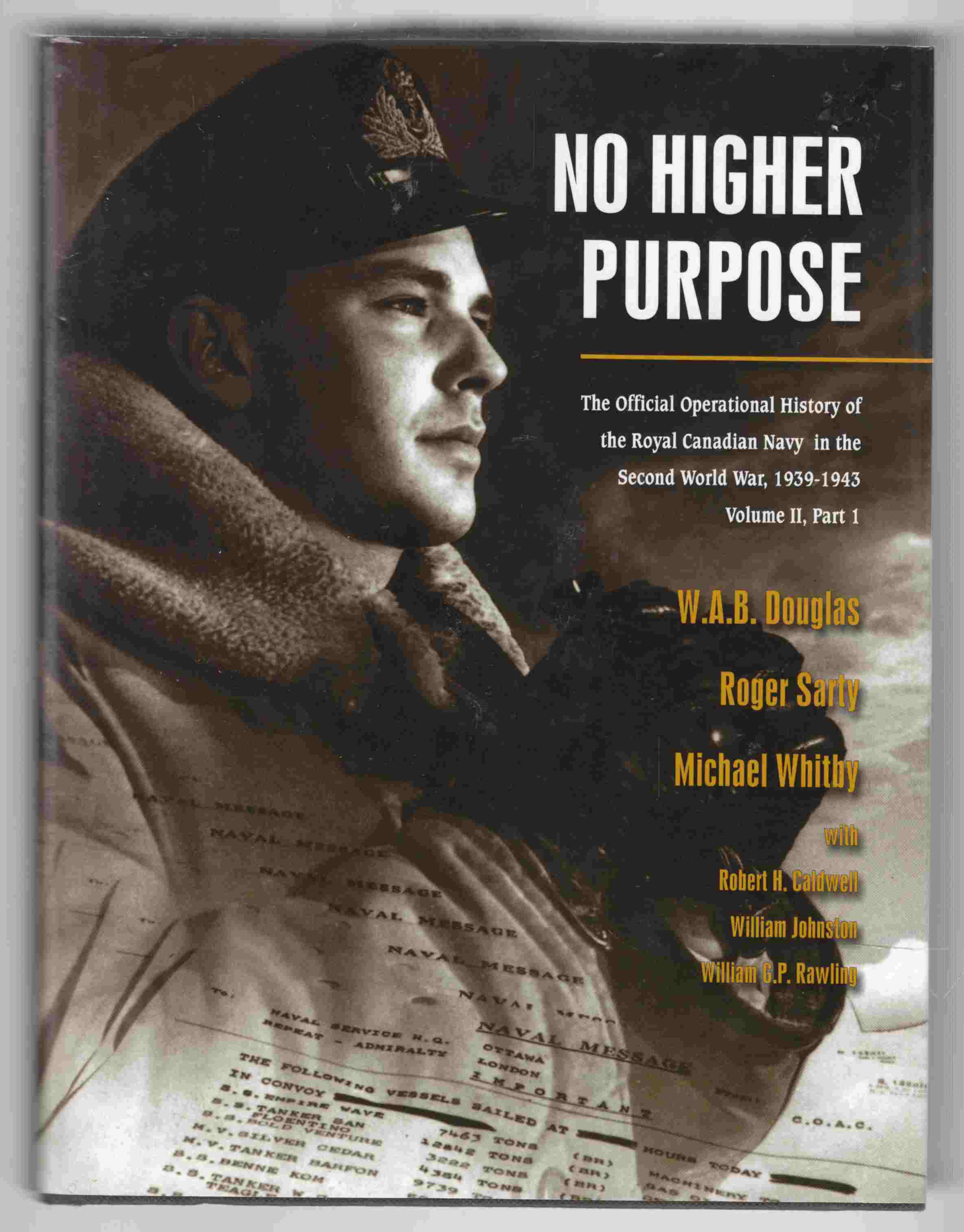 Canadian Red Book May, 1989 Official Used Car Valuations