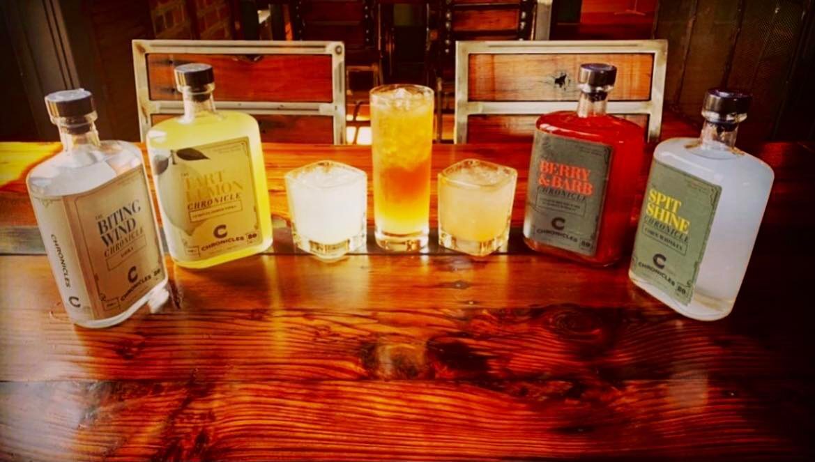 Budget Travel Discover USA Cheyenne, Wyoming