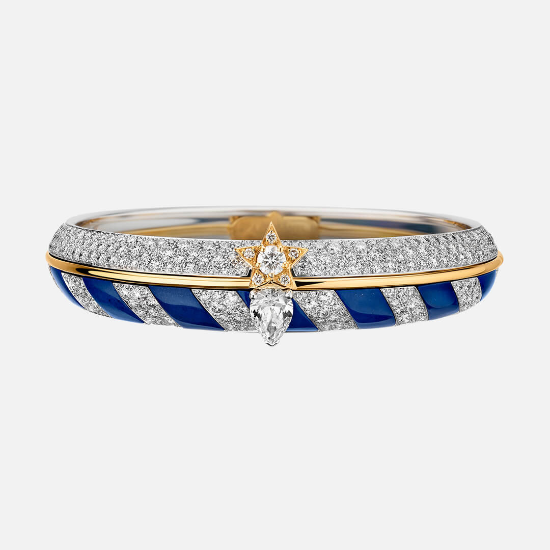 16 Best High Jewellery for a Netflix's Bridgerton Look BURO.