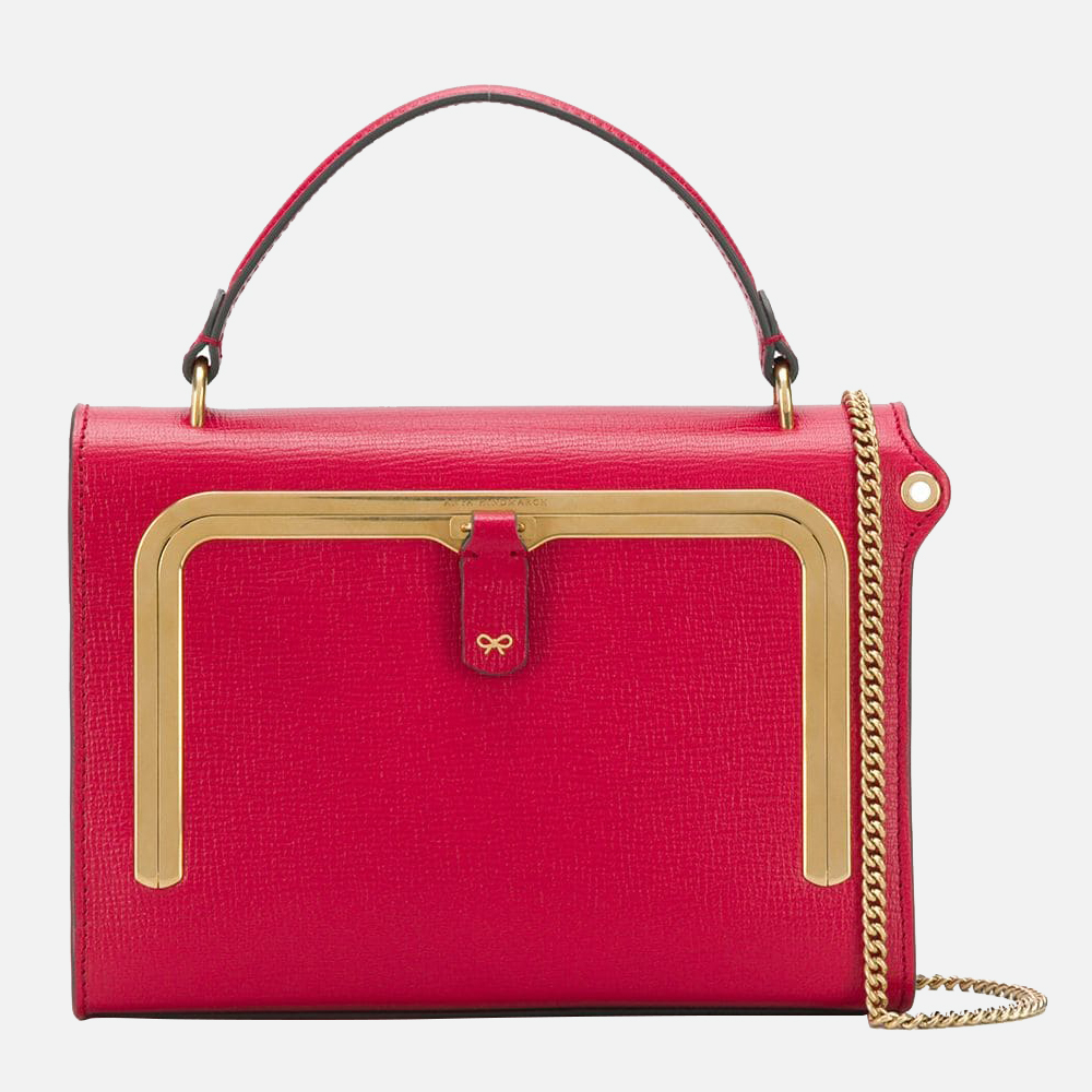 Anya Hindmarch Handbag Repair