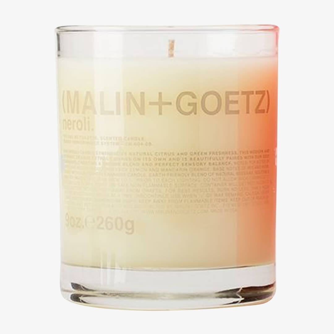 Best Luxury Candles for Summer Lovers BURO.