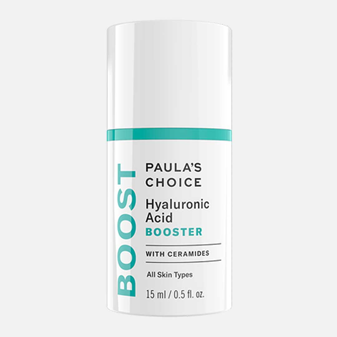 The 12 Best Hyaluronic Acid Serums 2021 BURO.