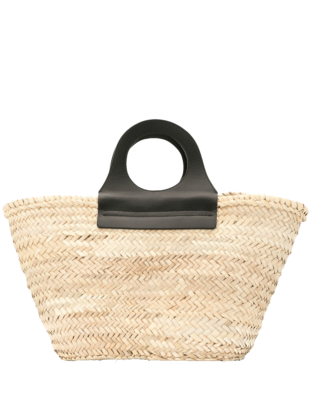 Designer Straw Handbags Uk