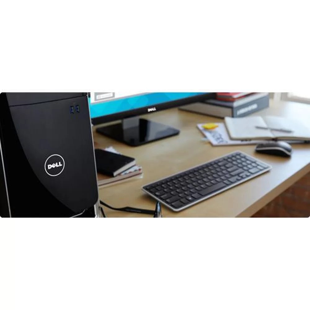 Dell XPS 8900 Review 2018 Best Office Computer Reviews
