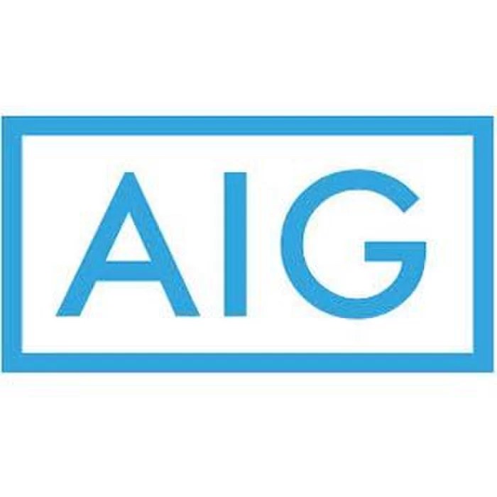 Employment Practices Liability Insurance Aig PLOYMENT