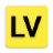 Как наносить менирал микс BUV.LV Минерал микс для