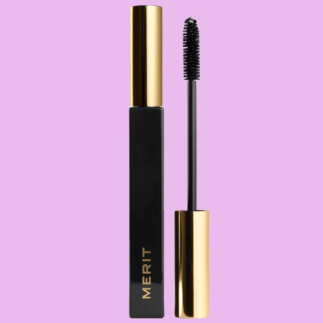 The Best Tubing Mascaras For Longer Lashes That Won't Smudge