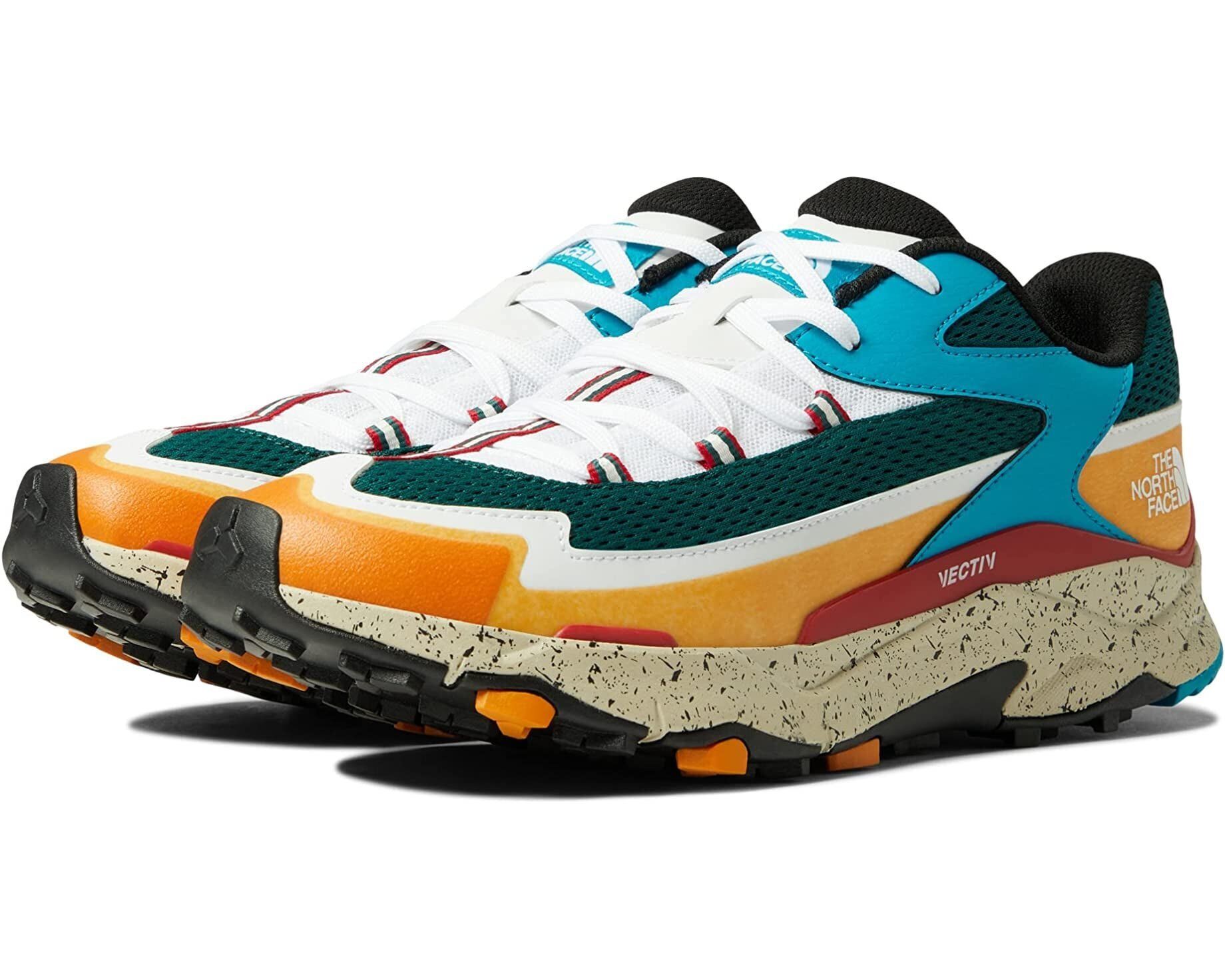 Zappos Mens Trail Running Shoes Top Sellers