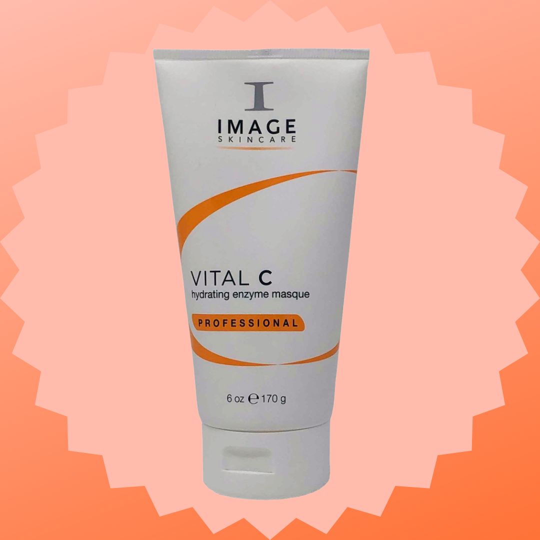 16 Products To Use ASAP If You've Been Neglecting Your