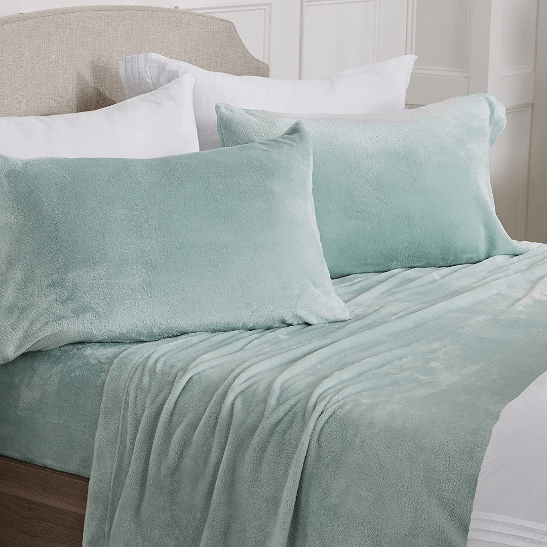 These Are The Bestselling Bed Sheets That Readers Love