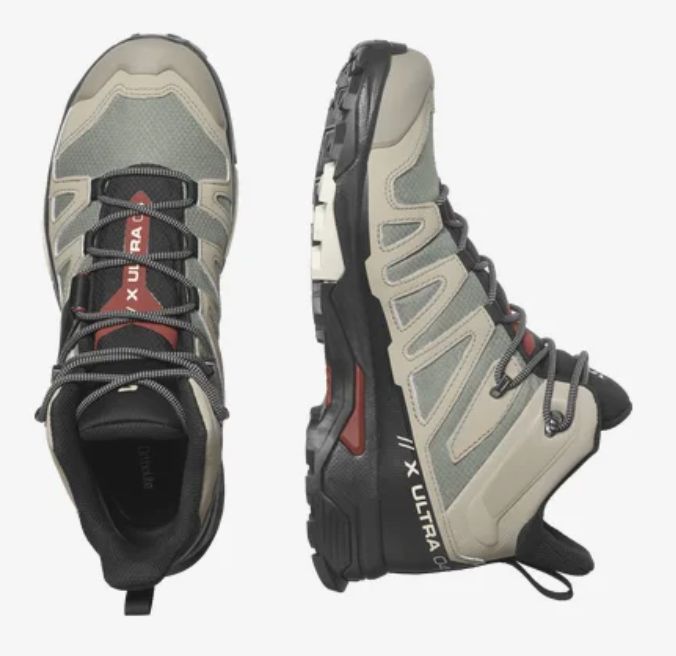 The 9 Best Durable Shoes, According To Zookeepers Who Work In Mud All Day