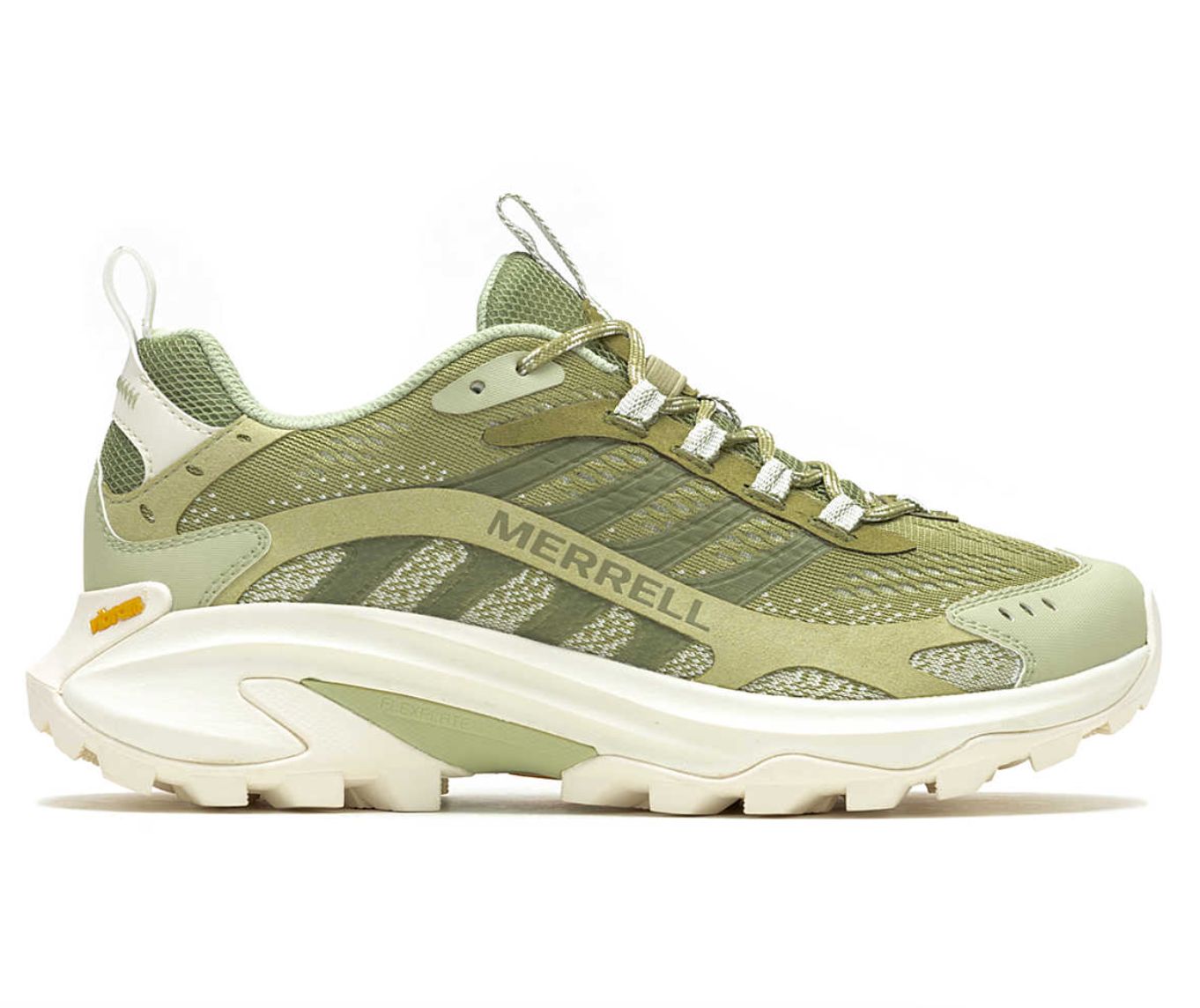 The 9 Best Durable Shoes, According To Zookeepers Who Work In Mud All Day