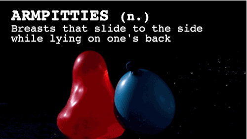 10 Urban Dictionary Definitions You Need To Know