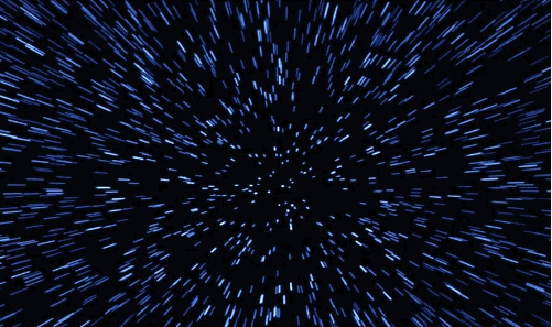 The New "Star Wars The Force Awakens" Trailer Is Here To Give You Chills
