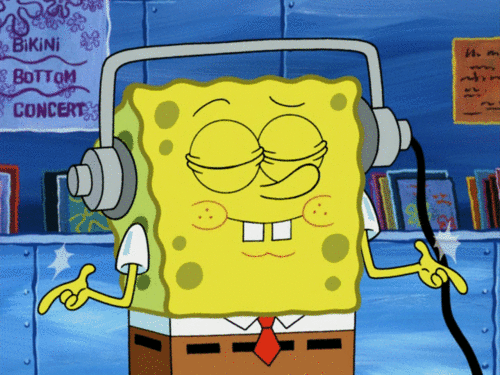21 Things College Kids Actually Want For Christmas