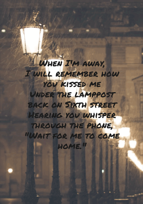 We Know Your Favorite Ed Sheeran Song Based On The Taylor Swift You Choose