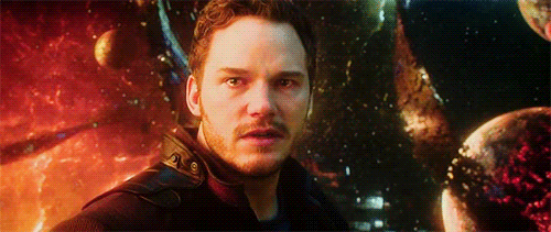 Infinity War Directors On The Film S Flawed Choices And The