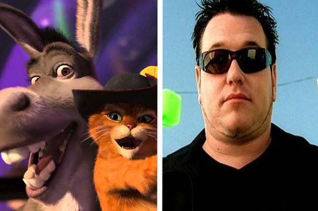 Dreamworks