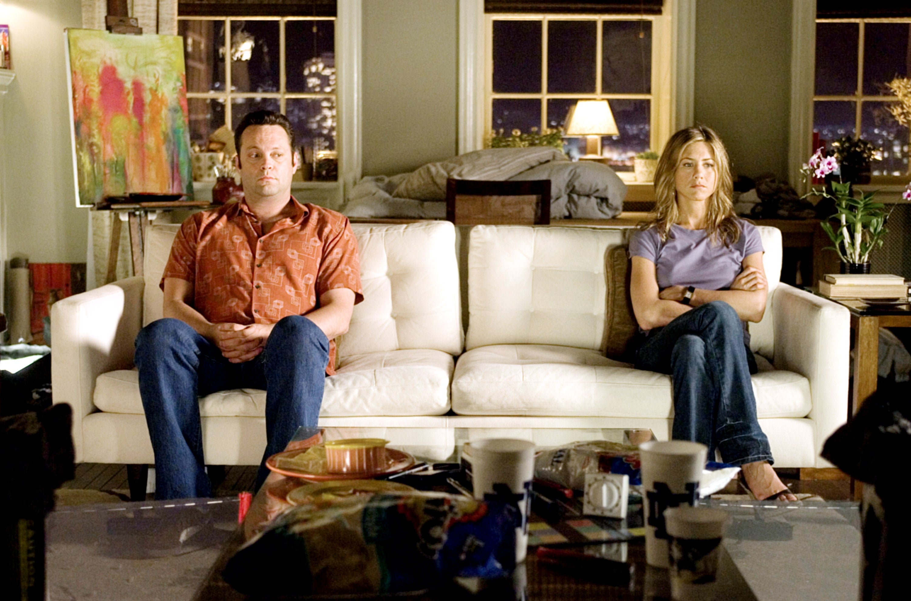Married Women Are Sharing Their Biggest Regrets