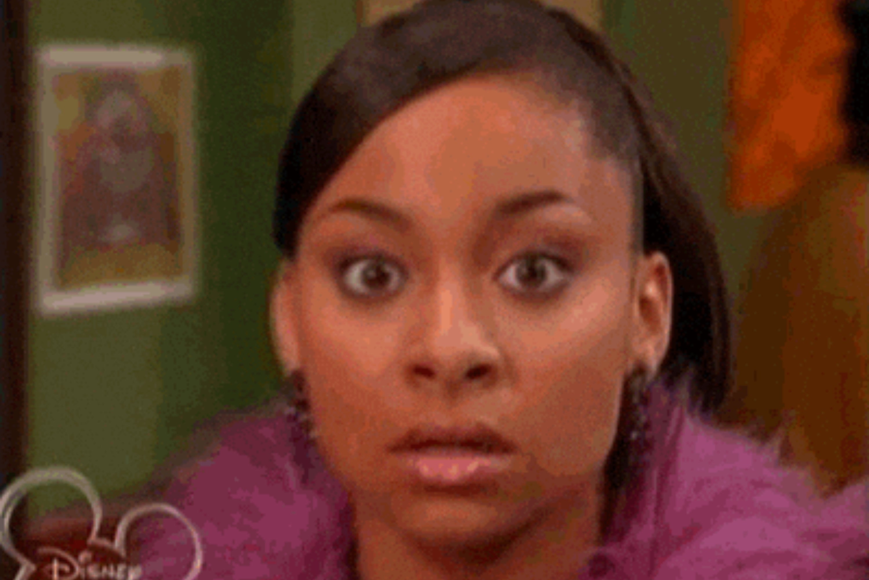 Sorry, But Only Zillennials Have Seen 20/20 Of These TV Shows