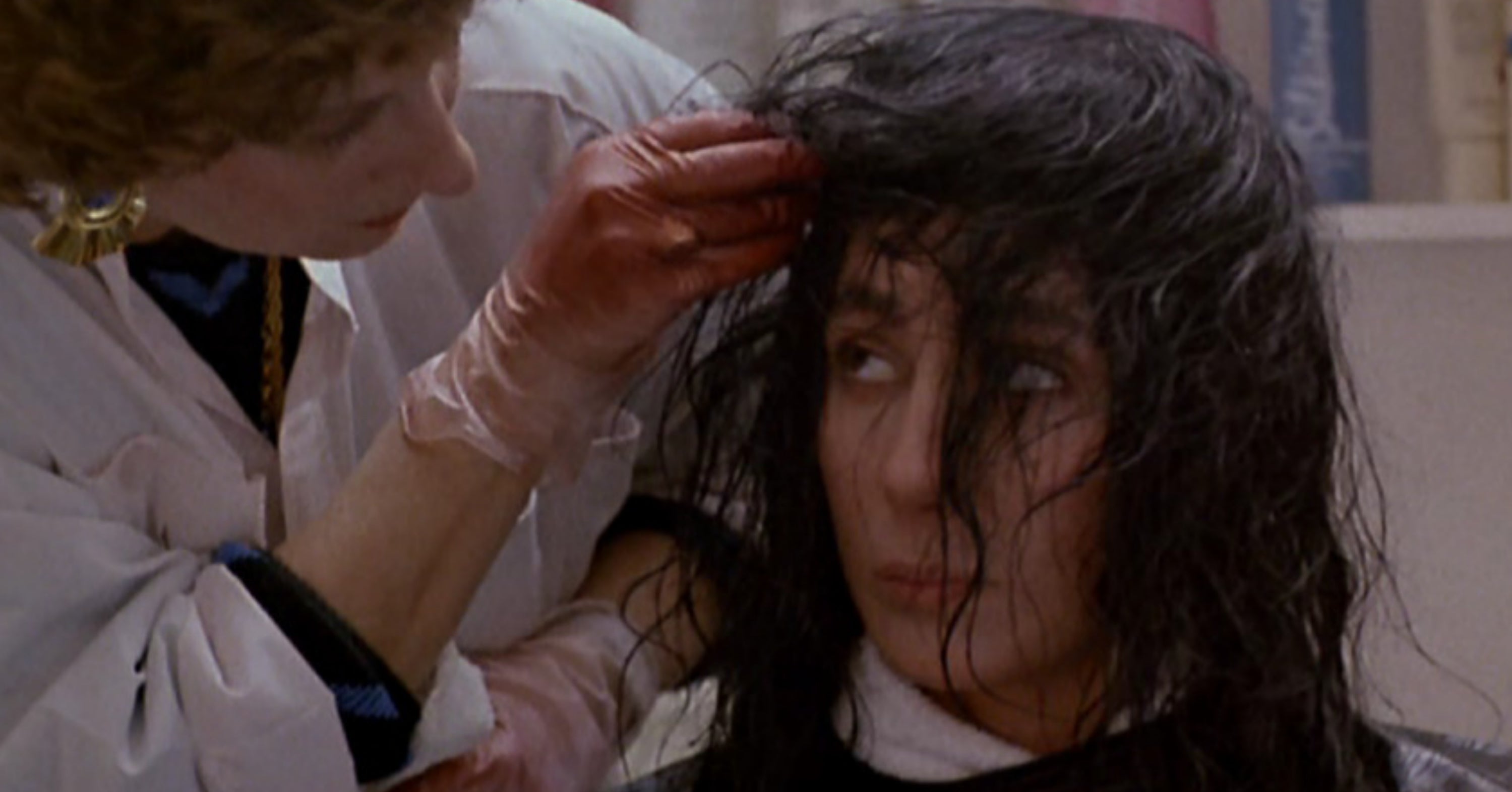 Pick Your Favorite Rom-Coms And We’ll Reveal If You’re Single Or Taken Right Now