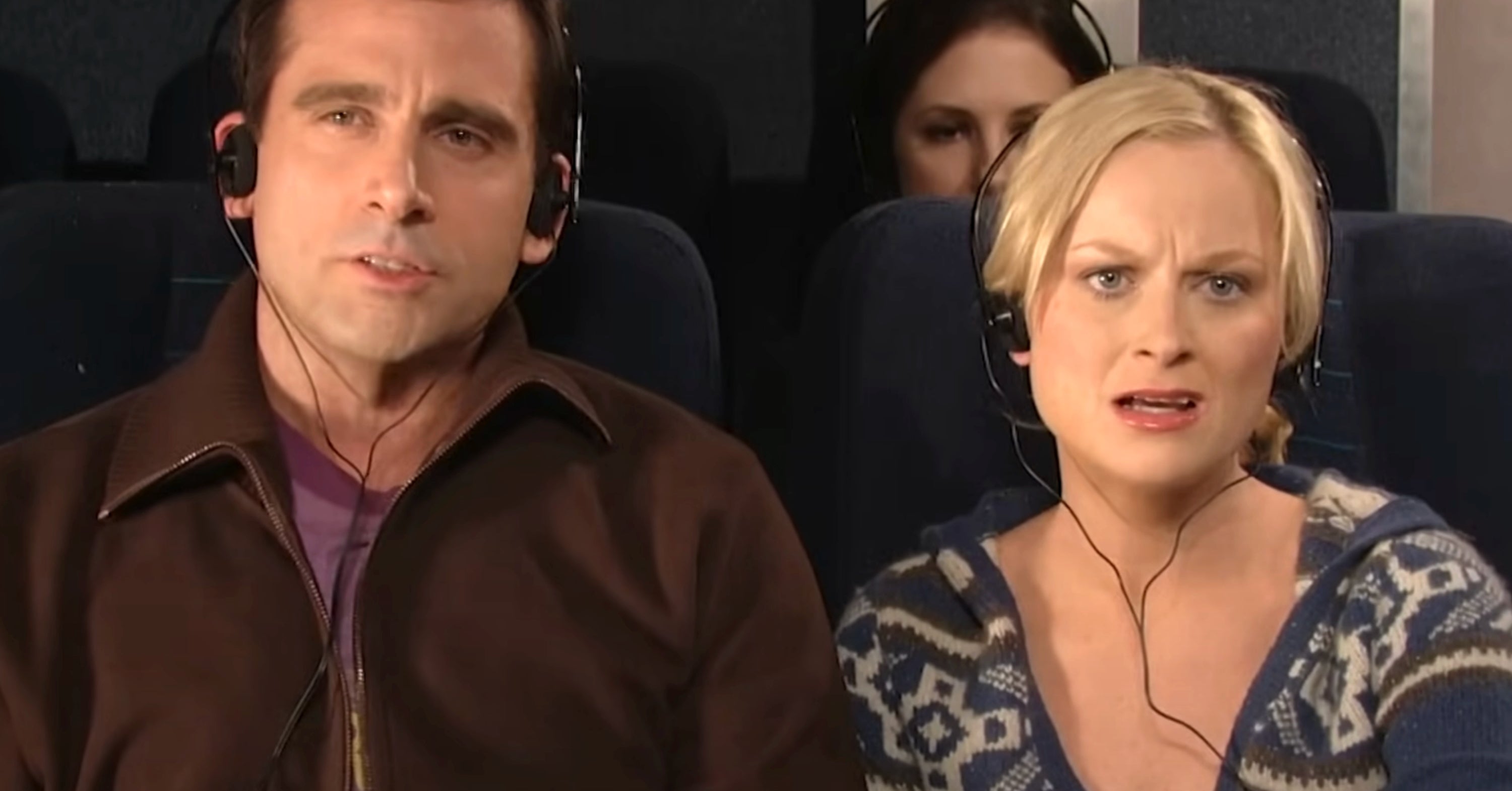 17 Movies You Need To Watch The Next Time You’re Flying, According To Frequent Flyers