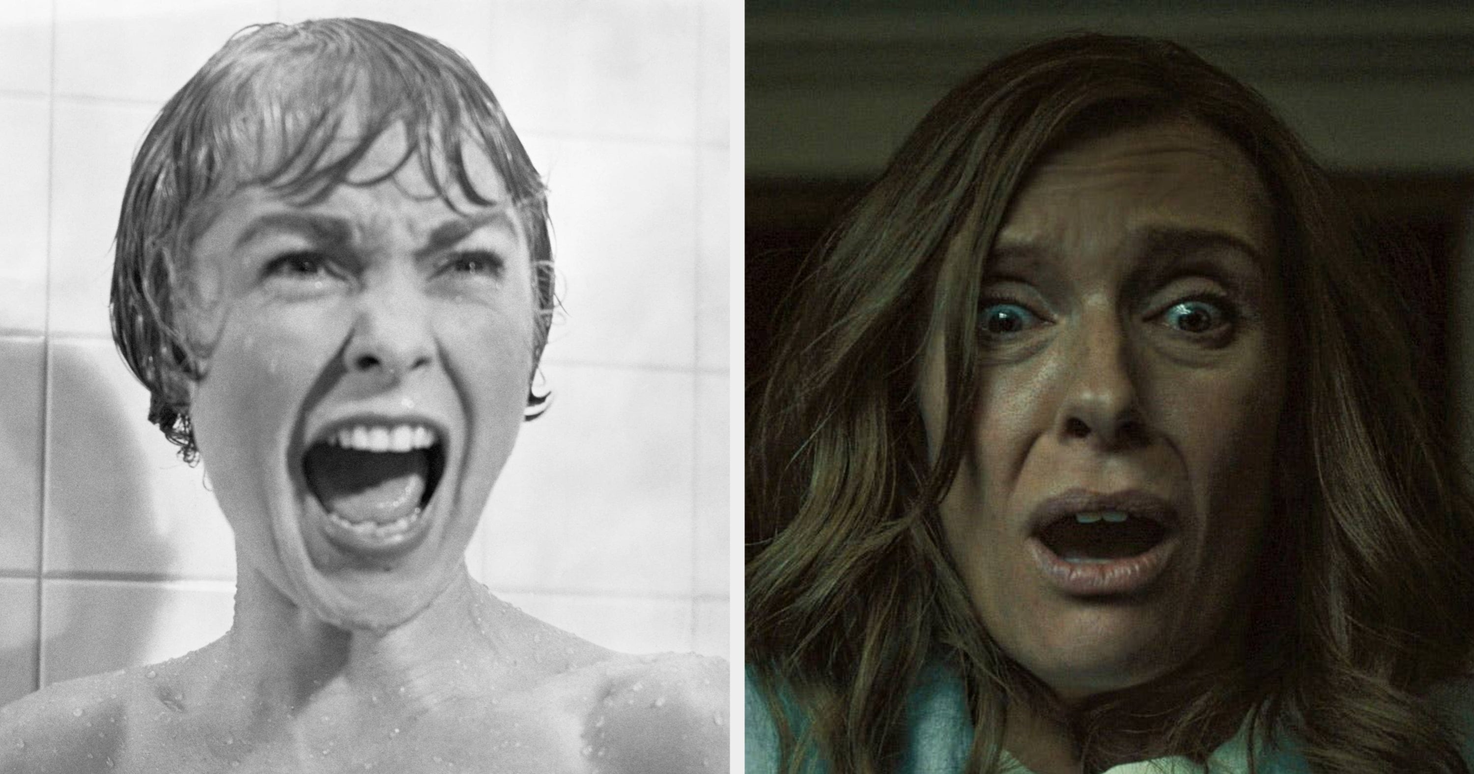 34 Classic Halloween Movies You Simply Must Watch At Least Once