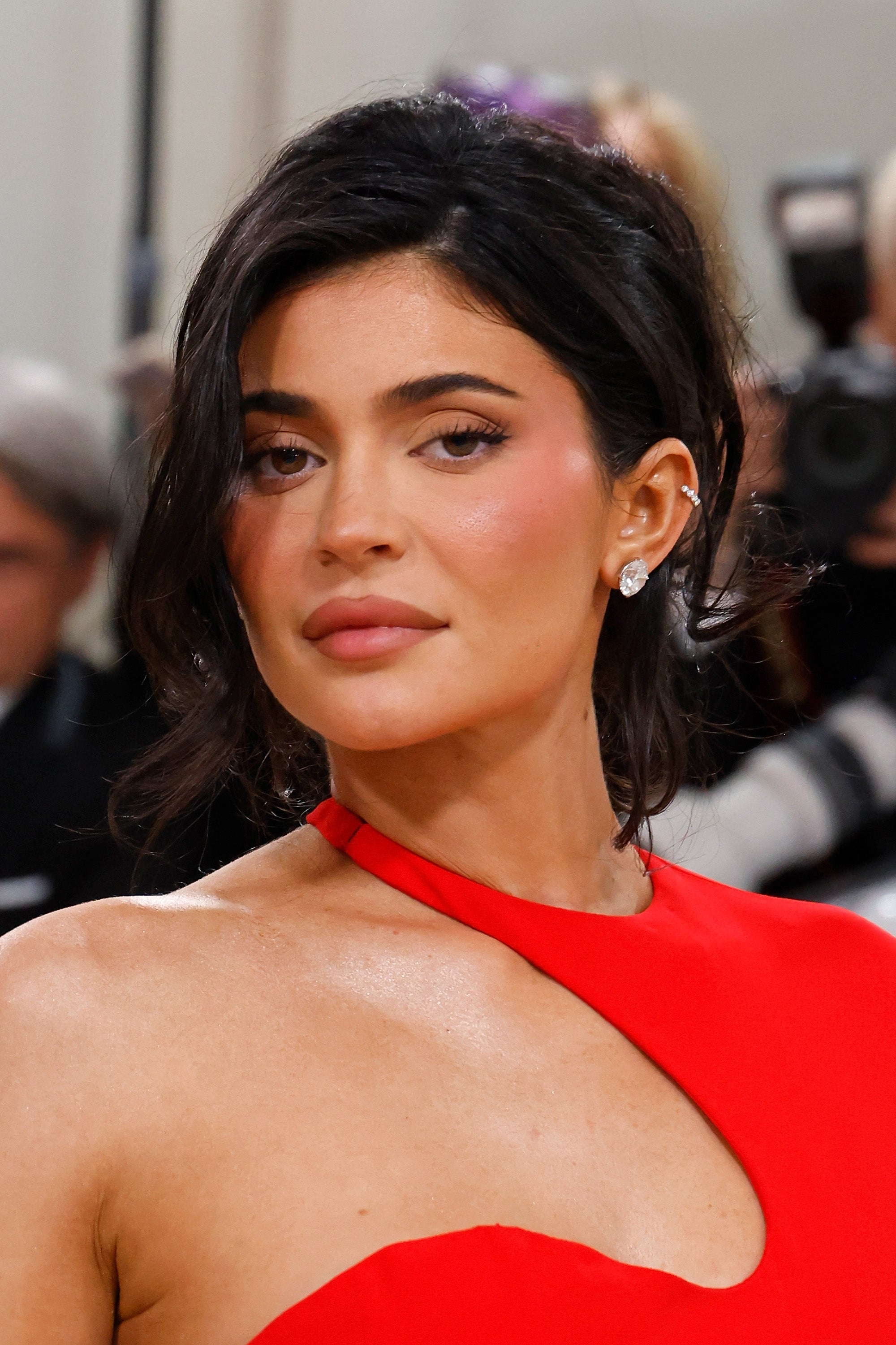 23 Celebrities People Lost ALL Respect For