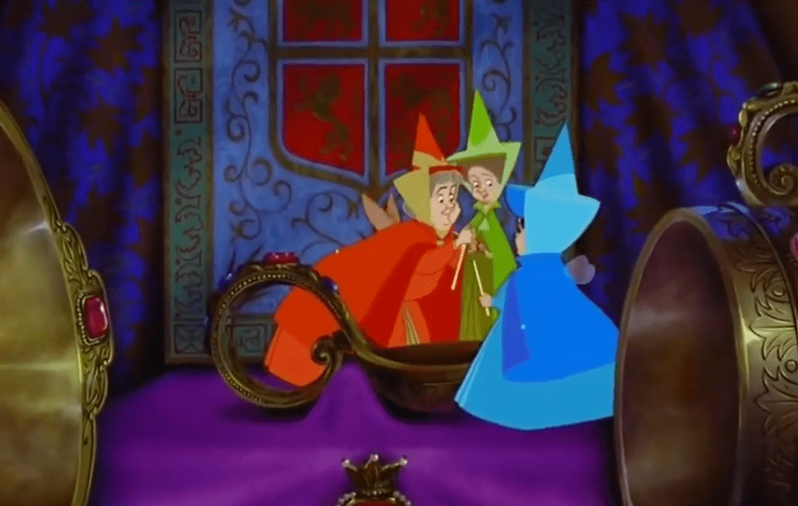 You Have 60 Seconds To Correctly Answer All Of These Expert-Level Disney Trivia Questions — Ready?