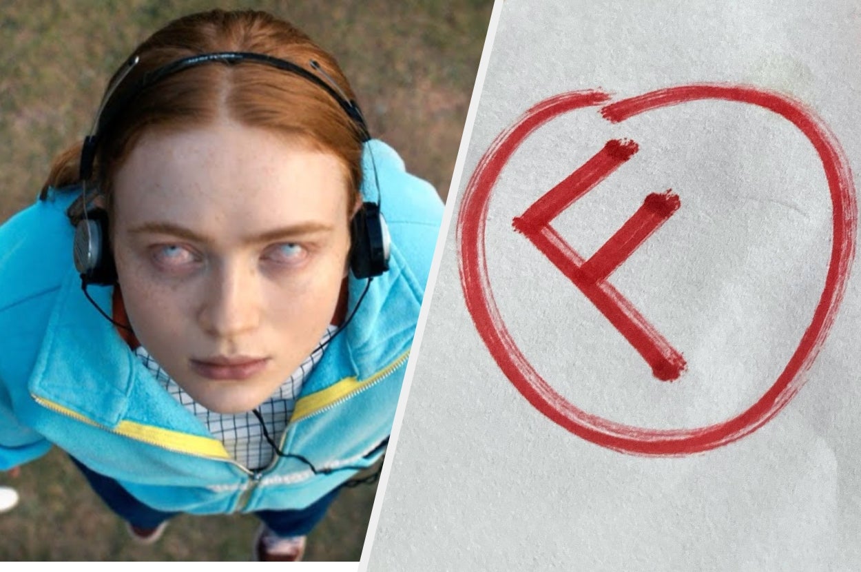A “Stranger Things” Quiz So Hard, Even Eleven Won’t Pass It!